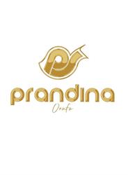 Prandina Laboratorio Orafo, Cosenza orari di apertura
