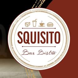 Squisito Bistrò, Potenza orari di apertura