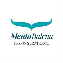 Menta Balena SRL - Studio Grafico, Modena orari di apertura
