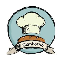 GianForno, Civita Castellana orari di apertura