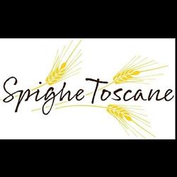 Spighe Toscane - Molino, Bagno a Ripoli orari di apertura