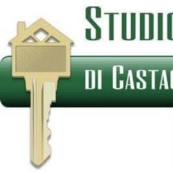 Agenzia Immobiliare StudioTec di Geom Castagnari Barbara, Ravenna orari di apertura