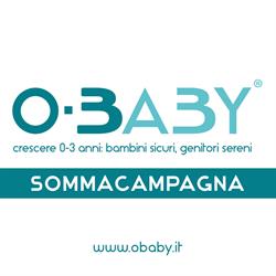 Obaby Sommacampagna, orari di apertura