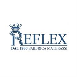 Reflex Fabbrica di Materassi, L'Aquila orari di apertura