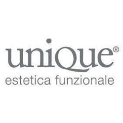 Unique Estetica Funzionale, Ponte San Nicolò orari di apertura