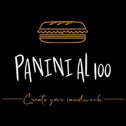 Panini Al Cento, Roma orari di apertura