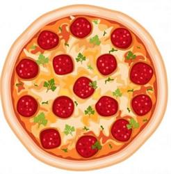 Vecchia Napoli Pizzeria Ristorante, Terzo d'Aquileia orari di apertura