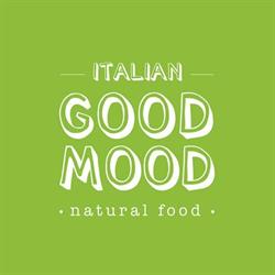Italian Good Mood, Piacenza orari di apertura