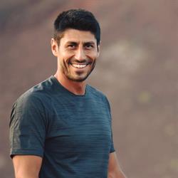Personal trainer Wellness Massimo Faraci Roma, orari di apertura