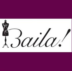 Sartoria Baila, San Donà di Piave orari di apertura