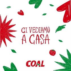 Supermercato Maxi Coal G. & G. Di Moretti Gilberto & C. sas, Urbania orari di apertura