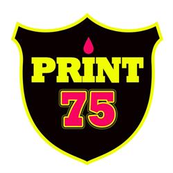 print75, Benevento orari di apertura
