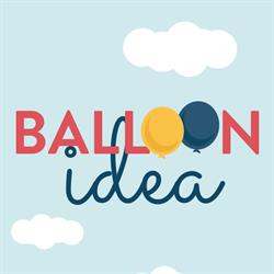 Balloon Idea Di Morandi Claudio, Pontassieve orari di apertura