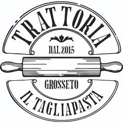 Il Tagliapasta Grosseto, orari di apertura