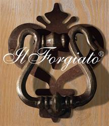 Utensil Legno Srl - IL Forgiato, Città di Castello orari di apertura