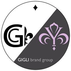 Gigli Cars, Campi Bisenzio orari di apertura