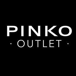 Pinko, Noventa di Piave orari di apertura