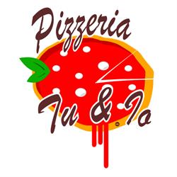 Bar -Pizzeria "Tu Ed Io", Francavilla in Sinni orari di apertura