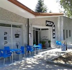 Pepi Bar, Castrovillari orari di apertura