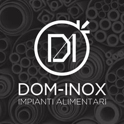 Dom-Inox SAS, Albaredo d'Adige orari di apertura