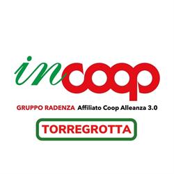 CRAI Market TORREGROTTA, Torregrotta orari di apertura