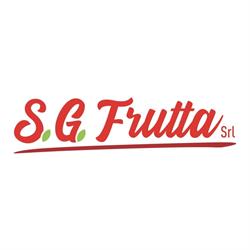 S.g. Frutta, Caronno Pertusella orari di apertura