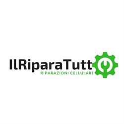 IlRiparaTutto, Seveso orari di apertura