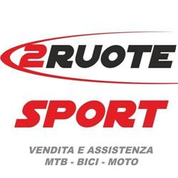 2 Ruote Sport, Enna orari di apertura
