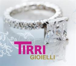 Tirri Gioielli, Piazza Armerina orari di apertura