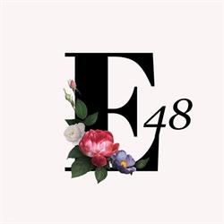 Estetica 48, Bovezzo orari di apertura