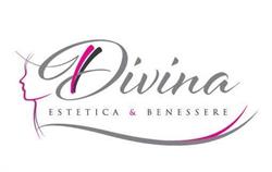 Centro estetico Divina, Roncadelle orari di apertura