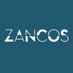 Zancos, Palermo orari di apertura