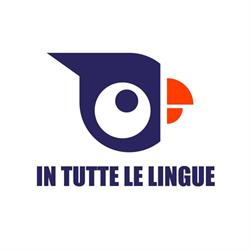 In tutte le Lingue, Pesaro orari di apertura