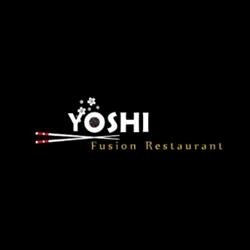 Yoshi, Palermo orari di apertura