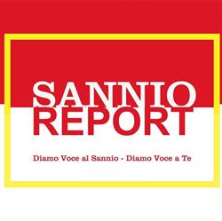 Sannio Report, Benevento orari di apertura