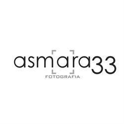 Asmara 33 Fotografia, Modica orari di apertura