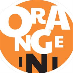 Orange-ini, Trieste orari di apertura