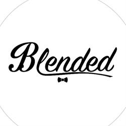 Blended, Padova orari di apertura