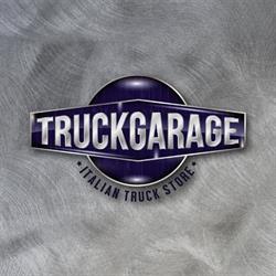 Truckgarage, Orte orari di apertura