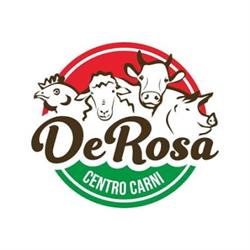 Centro Carni De Rosa, Acerra orari di apertura