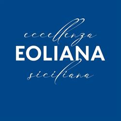 Pasticceria Gelateria Eoliana, Castelnuovo del Garda orari di apertura