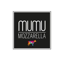 Mumu Mozzarella, Teverola orari di apertura