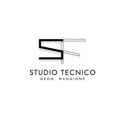 Studio Tecnico Mangione, Avetrana orari di apertura