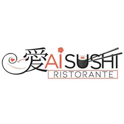 Ai Sushi Messina All You Can Eat, orari di apertura