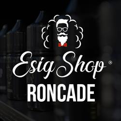 Esig Shop Roncade Sigarette Elettroniche, orari di apertura