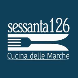 Ristorante Sessanta126, Ancona orari di apertura