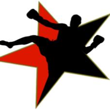Palestra Popolare Antirazzista, Brescia orari di apertura
