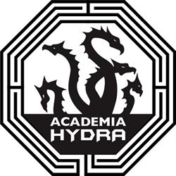 Academia Hydra, Treviglio orari di apertura