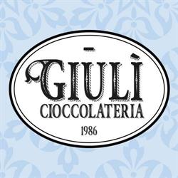 Giulì Cioccolateria, Zero Branco orari di apertura