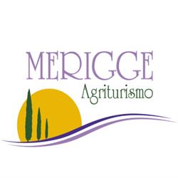 Agriturismo Merigge Wellness & Spa, Montepulciano orari di apertura